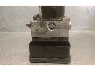 Jednotka ABS P04877036AE, 6000627413   Jeep Compass 2013