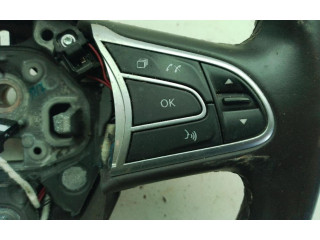 Volant Renault Espace IV 2002 484000726R  