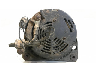 Генератор 0123310001, 028903025H   Volkswagen PASSAT B4 1.9     