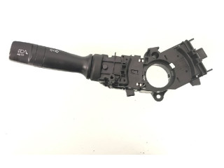 Блок подушек безопасности 934103Z100, 934103Z100   Hyundai i40