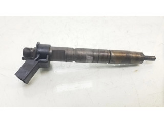 Vstřikovač 779787705   BMW 3 E90 E91  pro naftový motor 2.0 N47 