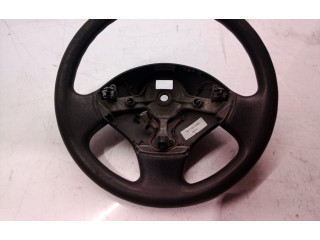 Volant Nissan Kubistar 2006 1871031000, 1871031000  