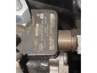 Vstřikovací čerpadlo 0445010124   KIA Rio     