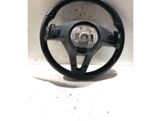 Volant Mercedes-Benz B W245 2011 3068639, 3068639  