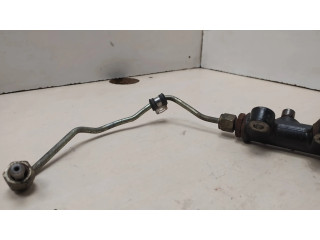 Vstřikovací lišta 210617297752   BMW 5 E39  pro naftový motor 3.0  