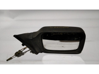 Zpětné zrcátko pravé Ford Scorpio 1995  40285  