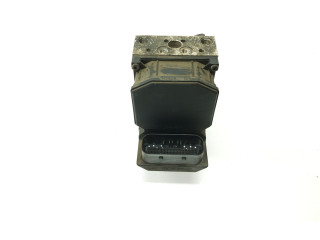 Jednotka ABS 1494680080, 4541C5   Peugeot 807 2006