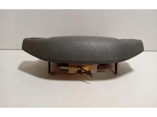 Подушка безопасности водителя 48150-81A01, 48150-81A01   Suzuki Jimny