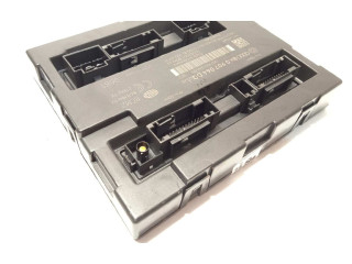 Блок комфорта 8K0907064DQ   Audi Q5 SQ5   