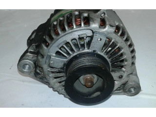 Генератор 373003C161   KIA Opirus    