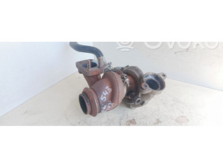 Řídící jednotka GTC1244VZ, TD025S2   Citroen C4 I 2005