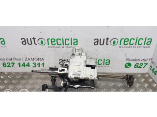 Руль Fiat Bravo  2007-2014 года 00051795527      