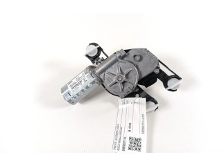 Моторчик заднего дворника 5H0955711A    Volkswagen ID.4