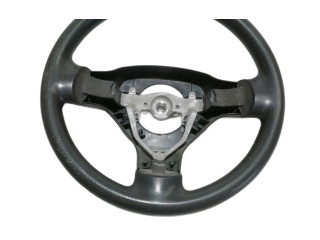 Volant Peugeot 107 2006 GS12001840, 4109GN  