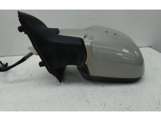Zpětné zrcátko  Peugeot Rifter 2018  26242507A  