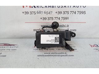   Pojistková skříňka 156700-2960, 156700-2960   Daihatsu Terios 2005