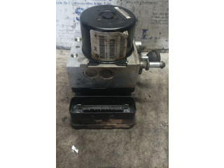 Jednotka ABS P52129438AB   Jeep Cherokee III KJ 2006