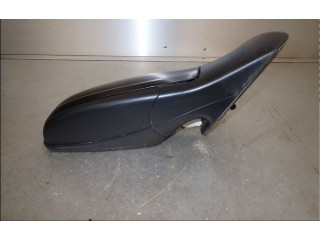 Зеркало (управляемое электричеством) 13253342   Opel Astra H