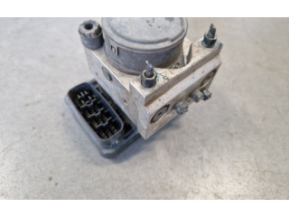 Jednotka ABS 4451071030, 8954171030   Toyota Hilux (AN10, AN20, AN30) 2007