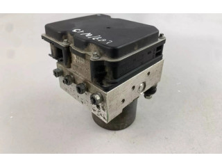 Jednotka ABS 27536AG260   Subaru Legacy 2008