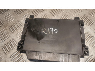 Блок управления коробкой передач 0245458032, A0245458032   Mercedes-Benz SLK R170