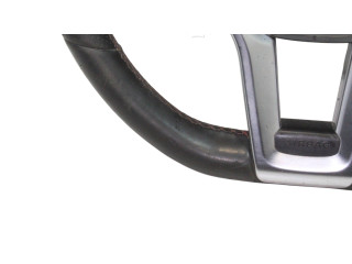 Volant Mercedes-Benz CLA C117 X117 W117 2014 A1724601803  