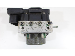 Jednotka ABS 0265956096, 0265956096   Nissan Micra 2011