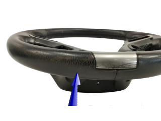 Volant Hyundai i40 2014 561133Z000, OBSERVARFOTO  