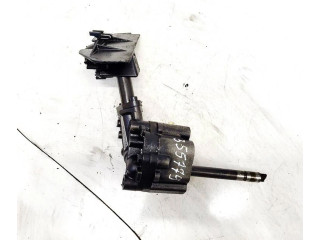 Čerpadlo oleje 3900040249, 026115153a   Seat Toledo I (1L)   