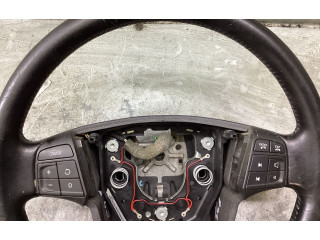 Volant Volvo V70 2011 PV5518802, 30778843  