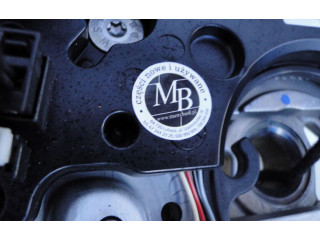 Volant Mercedes-Benz CL C216 2007 A2214600103  