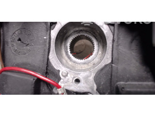 Volant Renault Laguna II 2007 8200460327, NICHTZUTREFFEND  