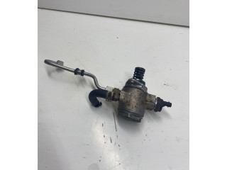 Vstřikovací čerpadlo 03C127026D, 03C026D   Volkswagen PASSAT B7    CAX 