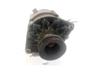 Генератор 0120489016   Volkswagen Transporter - Caravelle T1      
