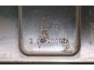 Řídící jednotka 1980081001, 250518X   Renault Clio IV 2018