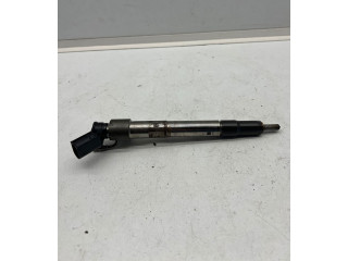 Форсунка 338002U000, 181216    KIA Ceed  D4FE 