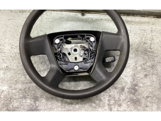 Volant Dodge Journey 2010 1DF34XDVAE  