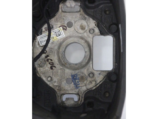 Блок управления двигателя 3T0419091J, 3T0419091J   Skoda Yeti (5L)