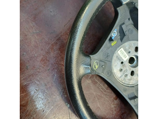 Volant BMW X5 E53 2003 6753947  