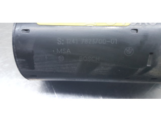 Подушка безопасности водителя 1241782370001, 0001139016   BMW 1 E82 E88