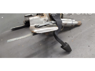    Рулевая рейка    Fiat Punto Evo  -  года