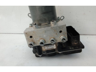 Jednotka ABS 0265236157   BMW X1 E84 2011