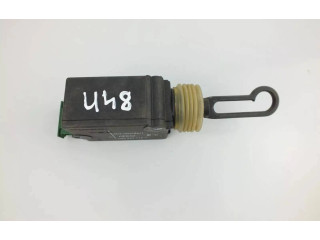 Vstřikovací lišta 4B5962115A   Audi A6 S6 C5 4B    AFN 