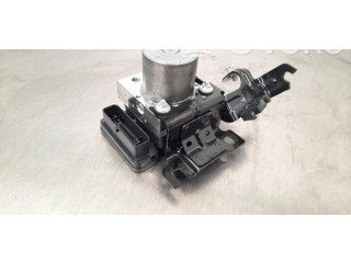 Jednotka ABS 476606418R   Renault Captur II 2020
