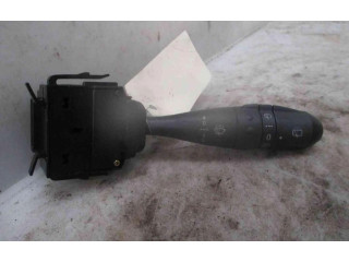 Ручка стеклоочистителей 4545450010CL2A, 4545450010CL2A   Smart ForFour I