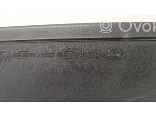 Зеркало электрическое     левое    Ford Focus  2004-2010 года   