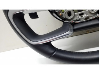 Volant Hyundai Tucson IV NX4 2022 56170N9000, N9790NNB  