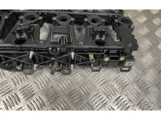 Volant Peugeot 508 RXH 2011 9674394480  