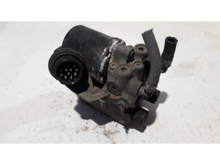 Jednotka ABS 34511090428, 10020200954   BMW 3 E36 1994