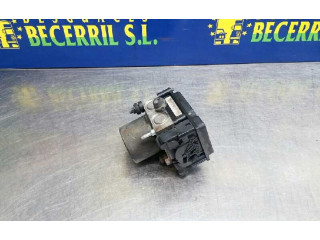 Jednotka ABS 589101C310, 0265231357   Hyundai Atos Prime 2007